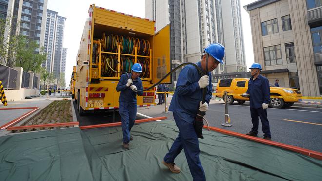 C罗来中国！利雅得胜利将开启中国行：1月24日、28日战申花、浙江